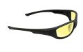 TRENDING YELLOW  RIDING SUNGLASSES ANTI GLARE GLASSES FOR DRIVERS TOP FASHION IGH QUALITY SUNGLASSES FOR UNISEX. 
