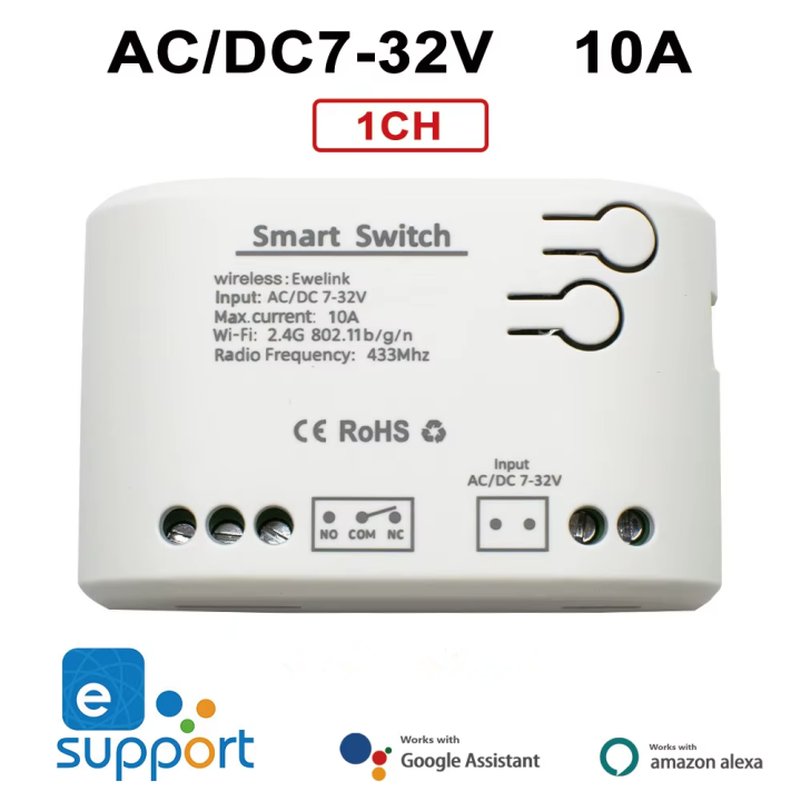 Smart%20WIFI%20Garage%20Door%20Opener%20for%20Sliding%20Doors%20ON%20OFF%20EWELINK%20APP%20Switch%20Relay%20433%20Remote%20Control%20Module%20Timer%20Alexa%20Receiver%20-%20Image%207