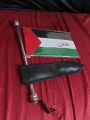 Palestine flag | fender flag rode with Palestine flag. 