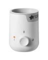 Tommee Tippee Baby Food Bottle Warmer
Feeder warmer. 