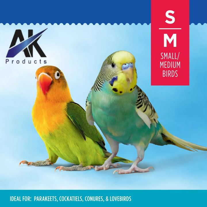 Natural%20Coconut%20Fiber%20Bird%20Nest%0APremium%20Coconut%20Grass%20Nesting%20Material%20for%20Java%20Sparrows,%20Parrots,Lovebirds,%20Budgies,%20Cockatiels%0ANariyal%20Grass%20Nesting%20Material%20for%20Bird's%2020gm%20-%20Image%204