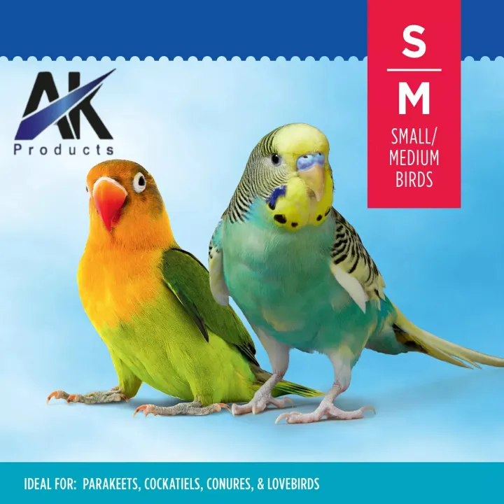 Natural%20Coconut%20Fiber%20Bird%20Nest%0APremium%20Coconut%20Grass%20Nesting%20Material%20for%20Java%20Sparrows,%20Parrots,Lovebirds,%20Budgies,%20Cockatiels%0ANariyal%20Grass%20Nesting%20Material%20for%20Bird's%2020gm%20-%20Image%204