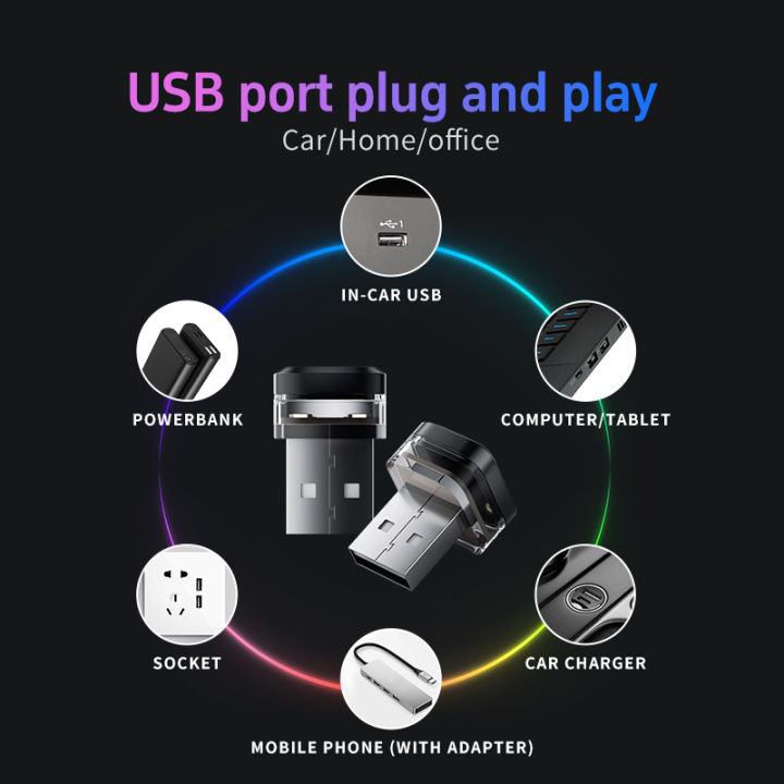 1x%20Car%20USB%20LED%20Light%20Mood%20Lamp%20Plug%20Play%20Universal%20LED%20Interior%20Atmosphere%20Light%20Auto%20Reading%20Lamp%20Decorations%20Decorative%20Strip%20-%20Image%207