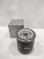 IMPORTED OIL FILTER FOR MG ZS OEM LPW100180. 