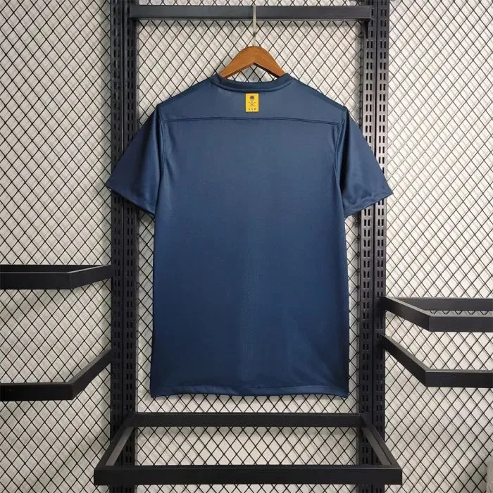 Al%20Nassr%20Premium%20Away%20Jersey/Kit%2023/24%20Season:%20Thai%20Quality%20Craftsmanship%20For%20Ultimate%20Performance%20-%20Image%206