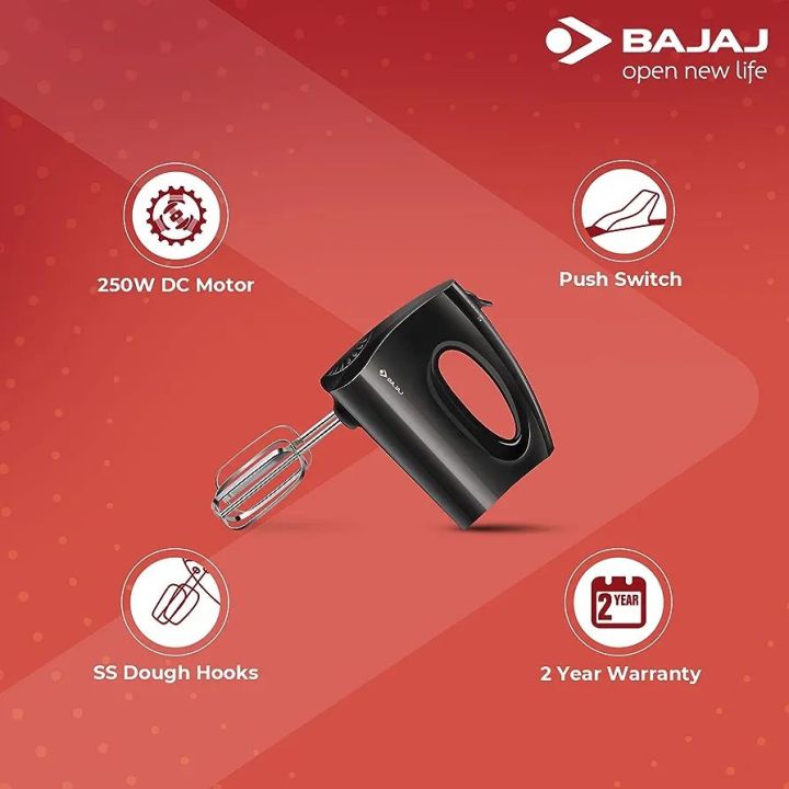 Bajaj%20HM-01%20Powerful%20250-Watt%20Hand%20Mixer%20(Black)%20-%20Image%204