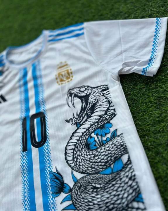 Premium%20Quality%20Lionel%20Messi%20Argentina%20Special%20Edition%20Jersey%20Half%20Sleeve%20-%20Image%204