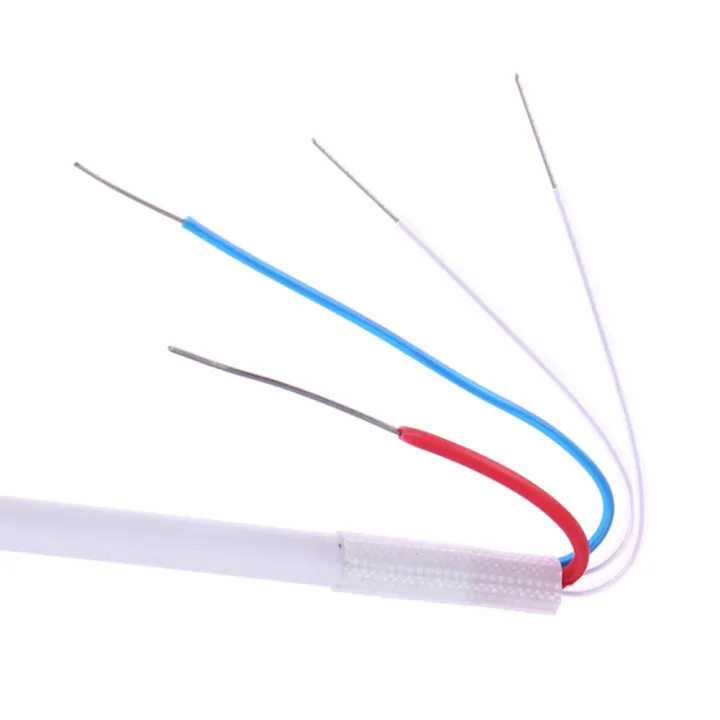 50W%2024V%20Heating%20Element%20A1322%20Soldering%20Iron%20Ceramic%20Heater%20Core%204%20Wire%20Adapter%20Welding%20Part%20Heating%20Tool%20For%20936%20898d%20852d%208586%20-%20Image%207