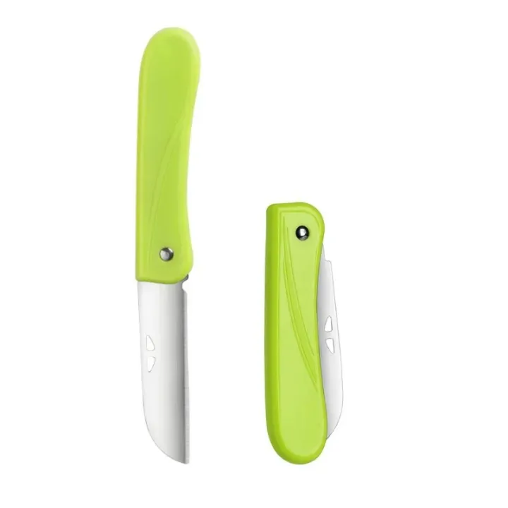 Small%20Folding%20Knife%20Kitchen%20Tools%20Vegetable%20Peeler%20Stainless%20Steel%20Fruit%20Knife%20Mini%20Portable%20Pocket%20Picnic%20Paring%20Knife%20-%20Image%204