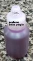 perfume color/fragrance oil color/ethanol color/oil base Color/organic and good quality. 