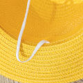 Luffy Straw Hat Anime One Piece cospaly Hat Adult and Children's Outdoor Sunshade Hat Beach Hat Unisex. 