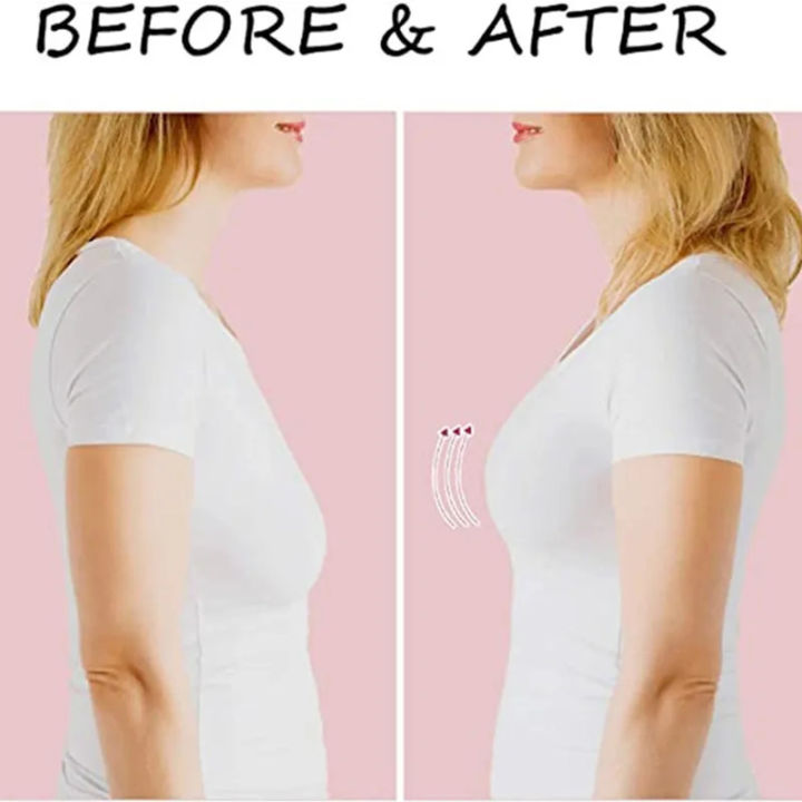 10Pcs%20Breast%20Lift%20Tape%20Nipple%20Cover%20Seamless%20Stickers%20Invisible%20Enhancer%20Push%20Up%20Clear%20Bra%20Tape%20Chest%20Lift%20Adhesive%20Accessories%20-%20Image%205