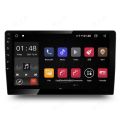 YD Car Android Player 2GB 64GB Stereo multimedia System 10 Inch. 