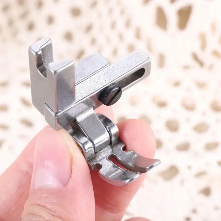 T3%20(3%20in%201)%20Universal%20Adjustable%20Presser%20Foot%20-%20For%201-Needle%20Lockstitch%20Industrial%20Sewing%20Machines%20(Cording,%20Regular,%20Zipper)%20For%20Standard%20Lockstitch%20Sewing%20Machine%20Fit%20JUKI%20DDL-8700%20JACK%20A3%20A4,%20A5,%20A6,%20A7%20-%20Image%202