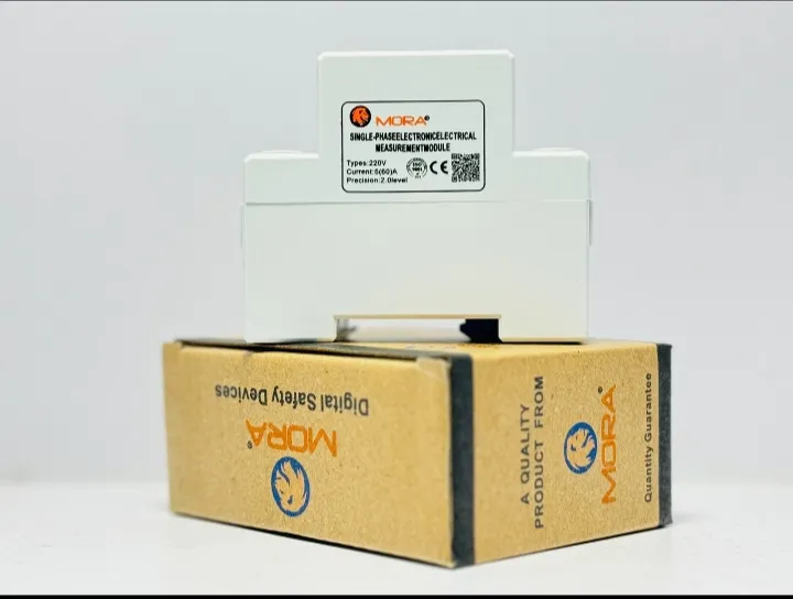 Digital%20Sub%20meter%20Unit%20Counter%20Mora%20Original%20KWH%20Meter%20%7C%20Power%20Meter%20-%20Image%203