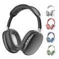 P9 Wireless Bluetooth Headphones Latest with Stereo Headset. 