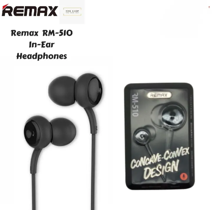 Remax%20rm%20510%20MUSIC%20HEADPHONE%20WITH%20CABLE%20(HEAVY%20DUTY)%20-%20Image%203