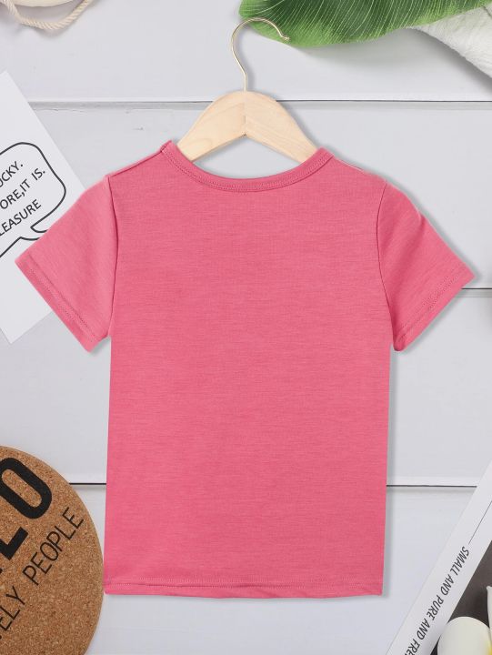 ADMIT%20IT%20LIFE%20WOULD%20BE%20BORING%20WITHOUT%20ME%20Print%20Short%20Sleeve%20Kids%20T-shirt%20Pullover%20For%20Boys%20Girls%20Summer%20Children%20Clothes%20Gift%20-%20Image%202