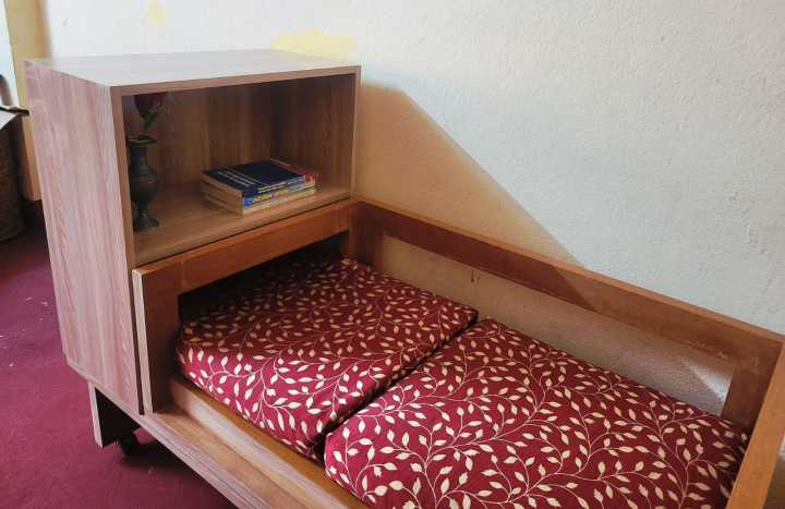 A%20sofa%20n%20Bed%20-%20Image%203