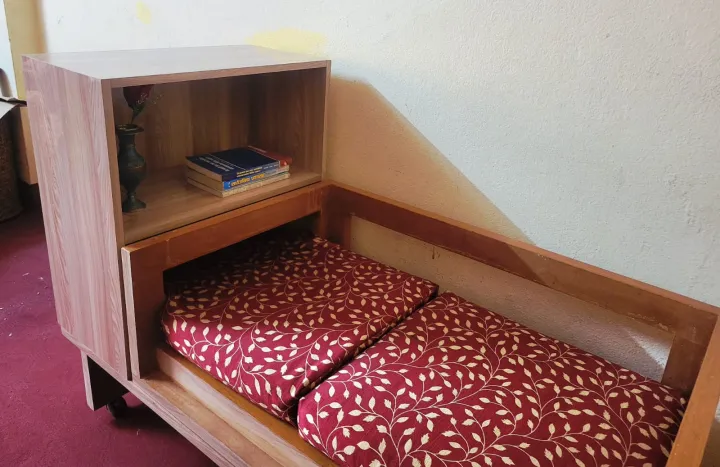 A%20sofa%20n%20Bed%20-%20Image%203
