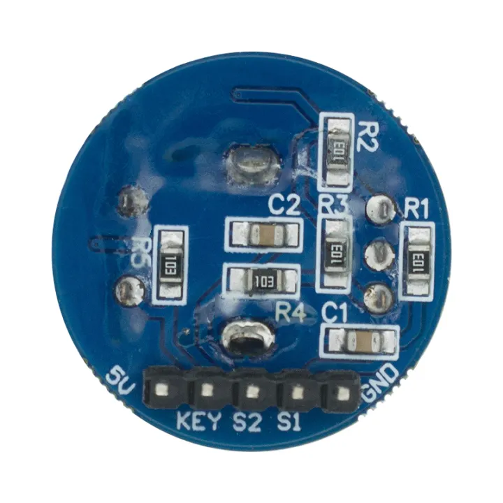 Rotary%20Encoder%20Module%20for%20Arduino%20Brick%20Sensor%20Development%20Round%20Audio%20Rotating%20Potentiometer%20Knob%20Cap%20EC11%201PCS%20-%20Image%202