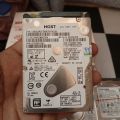 500GB Laptop Slim 7200 Rpm Internal Laptop Hard Drive Internal Laptop Hard Drive. 