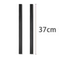 Car Side Window Glass Wiper Auto House Window Cleaning Tool Car Water Mist Removal Wipers Blade Cleaning Accessories Universal. 