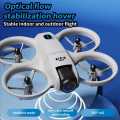 GT3 MAX Mini Drone 5G 8K GPS Professional HD Aerial Photography Dynamic Lighting Remote Control Aircraft Optical Flow Quadcopter Drone. 