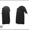 Cap Niqab For Hajj & Umrah. 