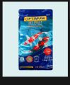 OPTIMUM HIGH QUALITY FISH FOOD - HIGH PROTEIN CONTAINING FISH FOOD - 1.5 KG FISH FOOD - IMPORTED  FOOD - BY Water Zoo. 