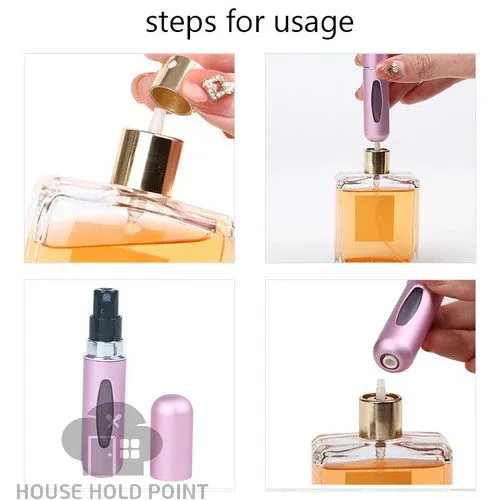 5ml%20Empty%20Perfume%20Refill%20Atomizer%20%E2%80%93%20Portable%20Travel%20Spray%20Bottle%20with%20Durable%20Metal%20Body%20-%20Image%204