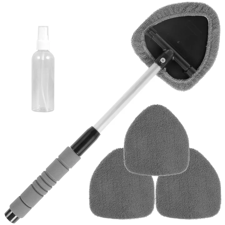 Windshield%20Cleaner%20Tool,%20Car%20Window%20Cleaner%20Tool%20Extendable%20Handle%20Inside%20Windshield%20Window%20Cleaning%20Tool%20for%20Auto%20Glass%20Home%20-%20Image%207