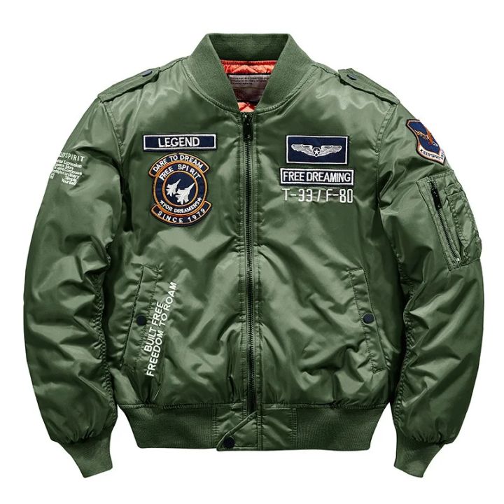 Winter%20Hip%20Hop%20Thick%20Warm%20Jacket%20Men%20High%20Quality%20%20Motorcycle%20Ma-1%20Aviator%20Pilot%20Coats%20Male%20Baseball%20Bomber%20Jacket%20-%20Image%202