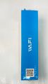 WAFI EW25 Premium Sound Powered By Diamond Inspired Drivers Hybrid ANC True Wireless Nosiness Cancelling Earbuds Dare To Listen Best AirPod For Gaming High Quality Music/Games Dual Models Stylishly Earbuds. 