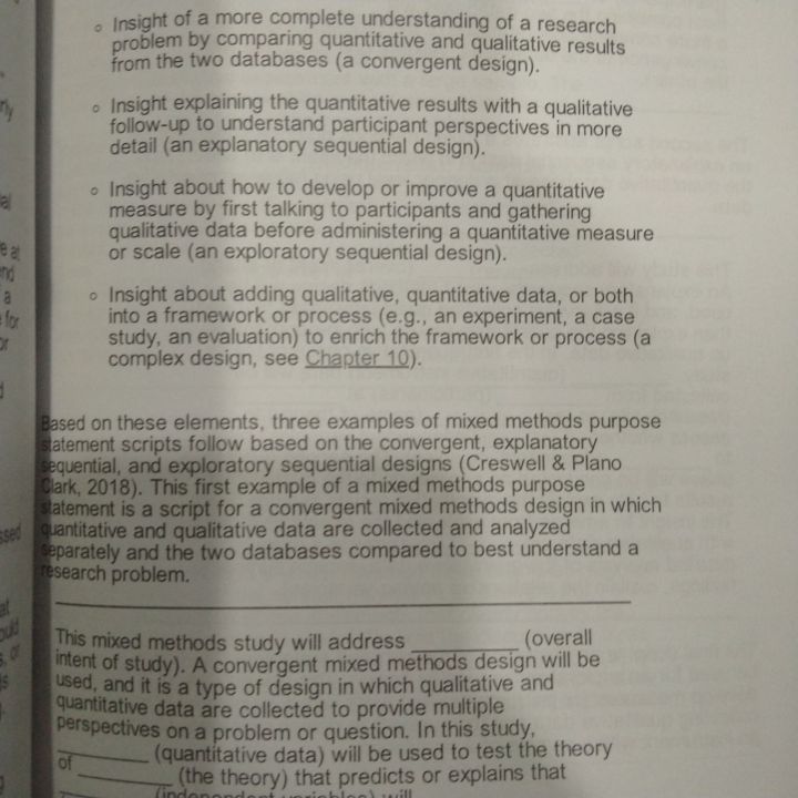 Research%20Design%20by%20John%20W.%20Creswell%20-%20Image%206