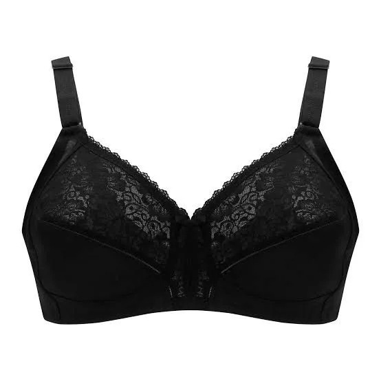 Women's%20cotton%20material%20Bra%20Full%20Lokesh%20-%20Image%202