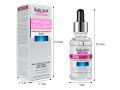 Kojic Acid Whitening Face Serum 30ml GJ7002. 
