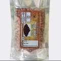 Hing Goli Hinggoli - Good For Digestion- 400Gm. 