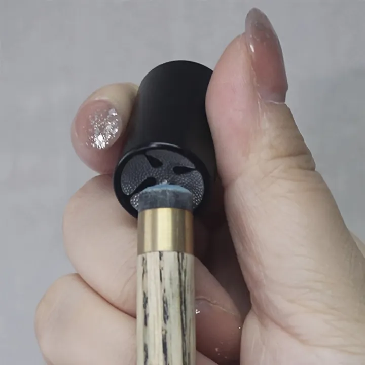 1pc%202in1%20Billiard%20Cue%20Tip%20Tool%20Multi%20Functional%20Shaper%20Tapper%20Durable%20Aluminum%20Alloy%20Blue%20Golden%20Black%20Perfect%20Cue%20Performance%20-%20Image%206