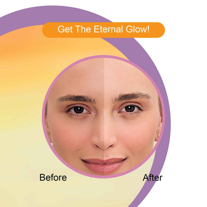 DR.Rashel%20Vitamin%20C%20Sheet%20Mask%20with%20Serum%201%20pcs%20-%20Image%203