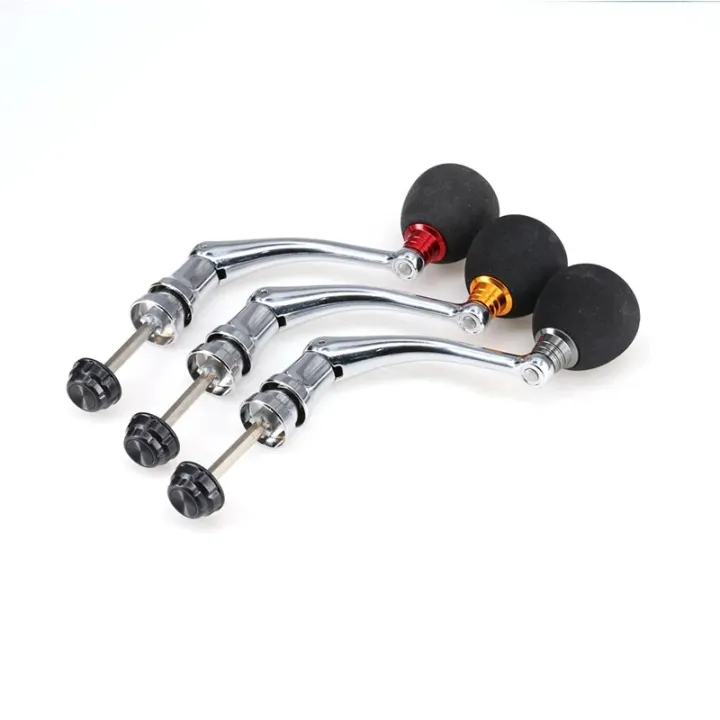 Red%20Metal%20Gold%202024%20New%20Spinning%20Wheel%20All-Metal%20EVA%20Retrofit%20Handle%20Strong%20And%20Smooth%20-%20Image%206