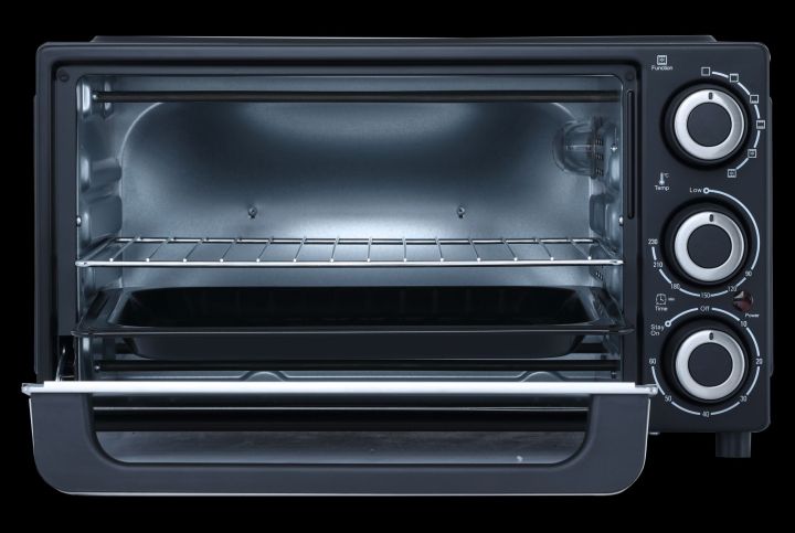 Dawlance%20Oven%202113C%20Mini%20Oven%20-%20Image%204