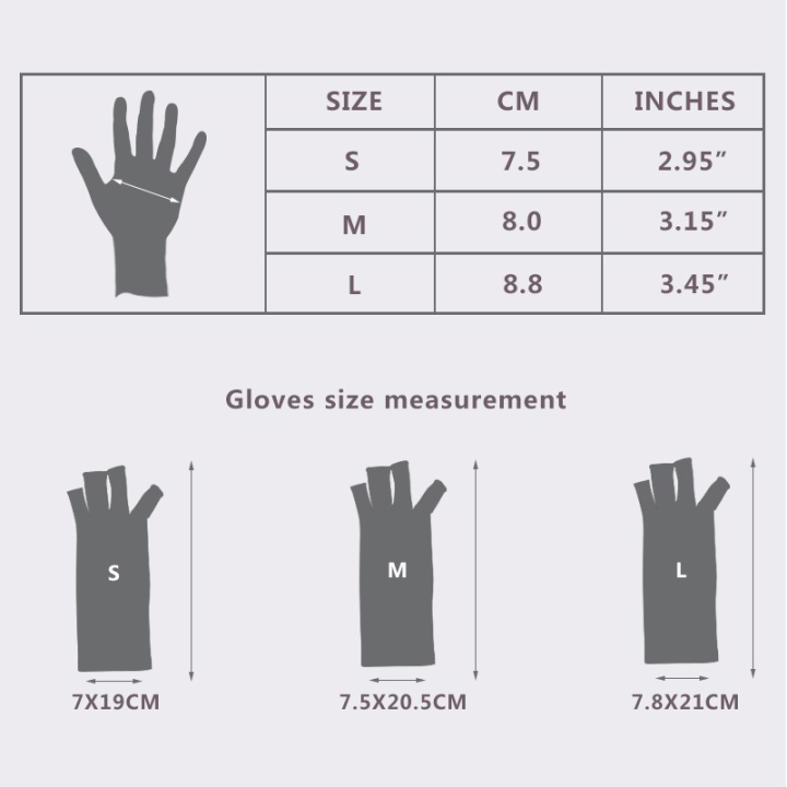 Compression%20Arthritis%20Gloves%20Cotton%20Joint%20Pain%20Relief%20Wrist%20Support%20Hand%20Brace%20Women%20Men%20Therapy%20Wristband%20Compression%20Gloves%20-%20Image%206