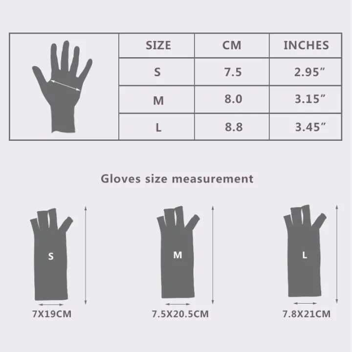 Compression%20Arthritis%20Gloves%20Cotton%20Joint%20Pain%20Relief%20Wrist%20Support%20Hand%20Brace%20Women%20Men%20Therapy%20Wristband%20Compression%20Gloves%20-%20Image%206