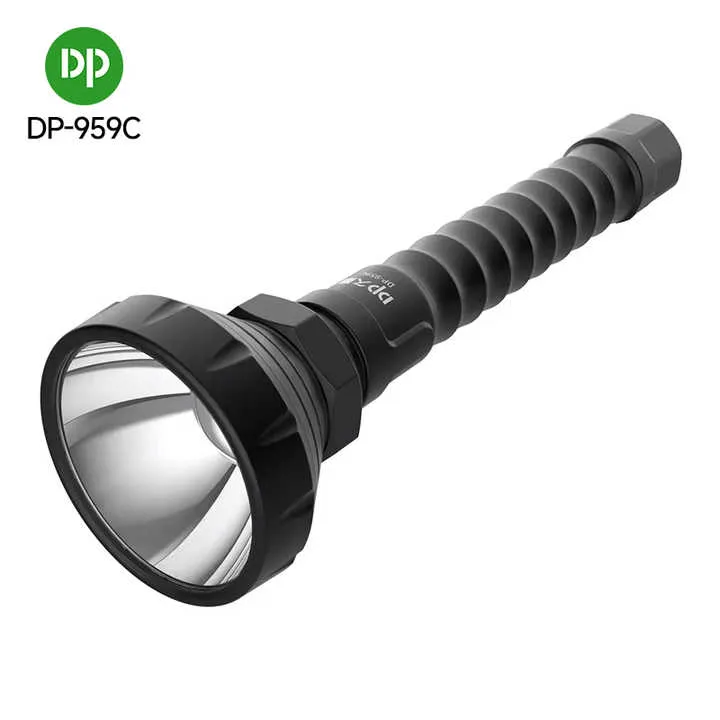 DP-959C%20Strong%20Tactical%20Flashlight%20Torch%20LED%20Torch%20Light%20Super%20Bright%20Camping%20Searchlight%20-%20Image%205