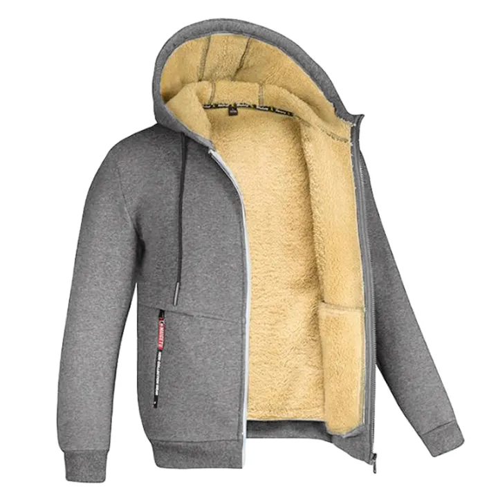Men's%20Heavyweight%20Sherpa%20Fleece%20Lined%20Jackets%20Coats%20Windproof%20Zip%20Up%20Hoodie%20Winter%20Warm%20Hooded%20Sweatshirt%20Outerwear%20Outfits%20Tops%20-%20Image%208