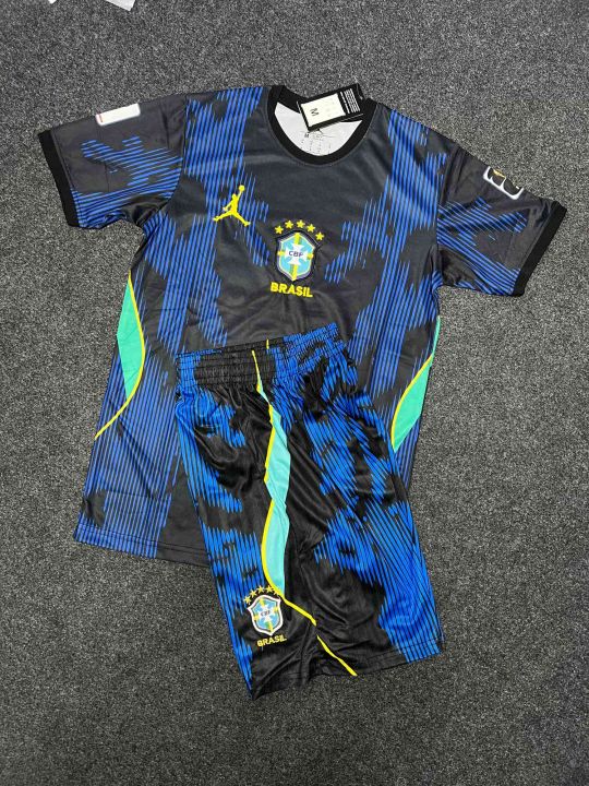 Brazil%20Aero-Fit%20%20Away%20jersey%20pant%20combo%20Brazil%20away%20Football%20Jersey%20and%20Shorts%20Premium%20Kit%20-%20Image%206