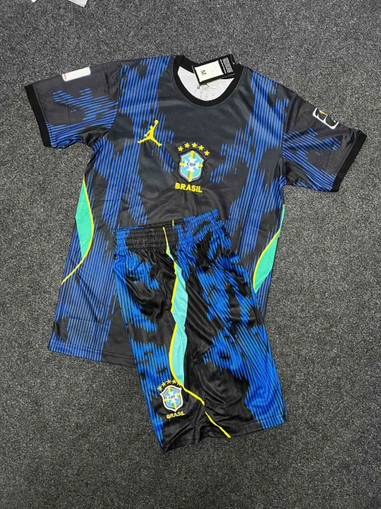 Brazil%20Aero-Fit%20%20Away%20jersey%20pant%20combo%20Brazil%20away%20Football%20Jersey%20and%20Shorts%20Premium%20Kit%20-%20Image%206