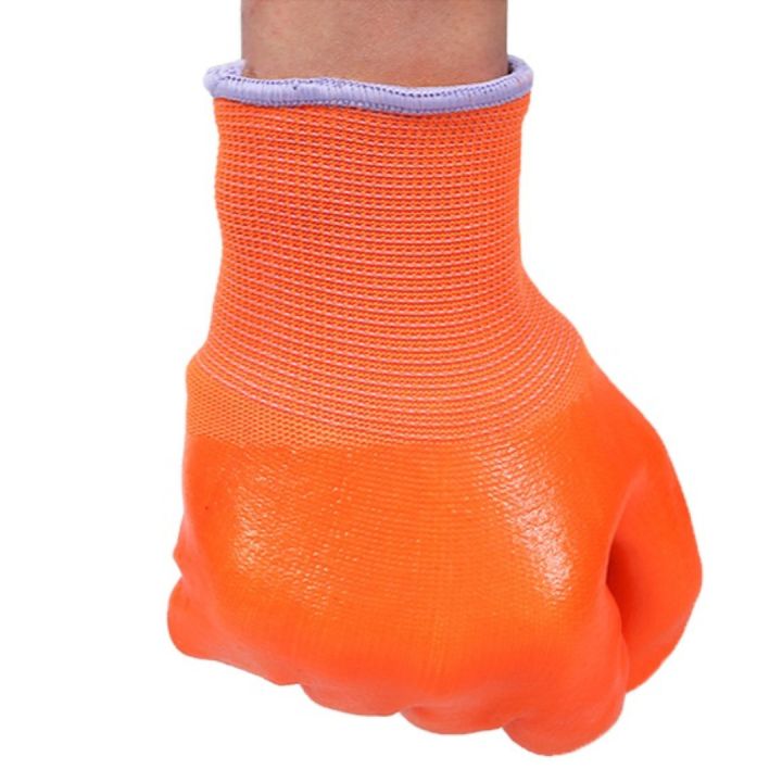 Full%20Pvc%20Coated%20Construction%20Safety%20Hand%20Gloves%20Industrial%20%7C%20Domestic%20Hand%20Gloves-%20Orange%20-%20Image%203