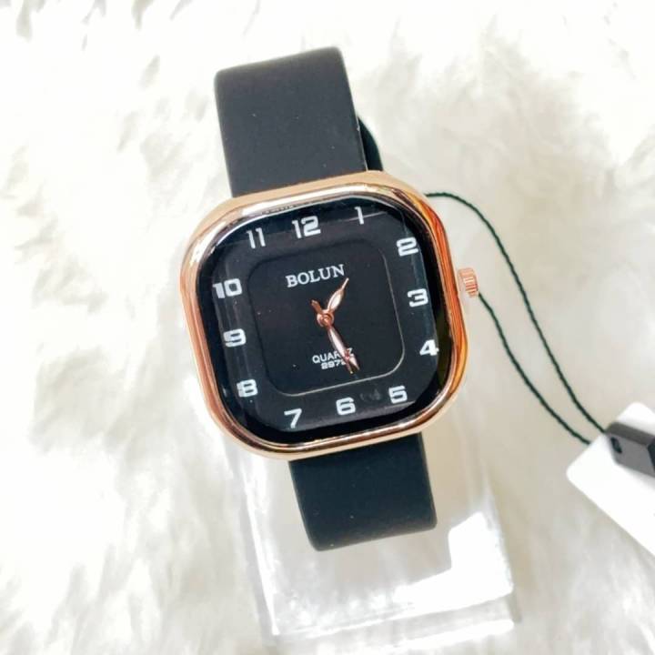 Bolun%20brand%20watches%20100%25%20authentic%20brand%20silicone%20strap%20good%20for%20ladies%20-%20Image%204